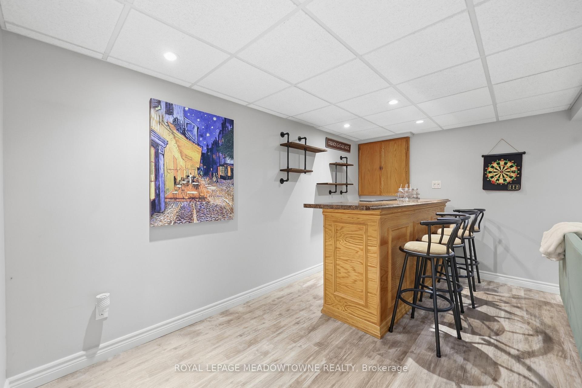 Photo 28 of Unit 36, 59 Maple Avenue, Halton Hills, Georgetown — HOMEH