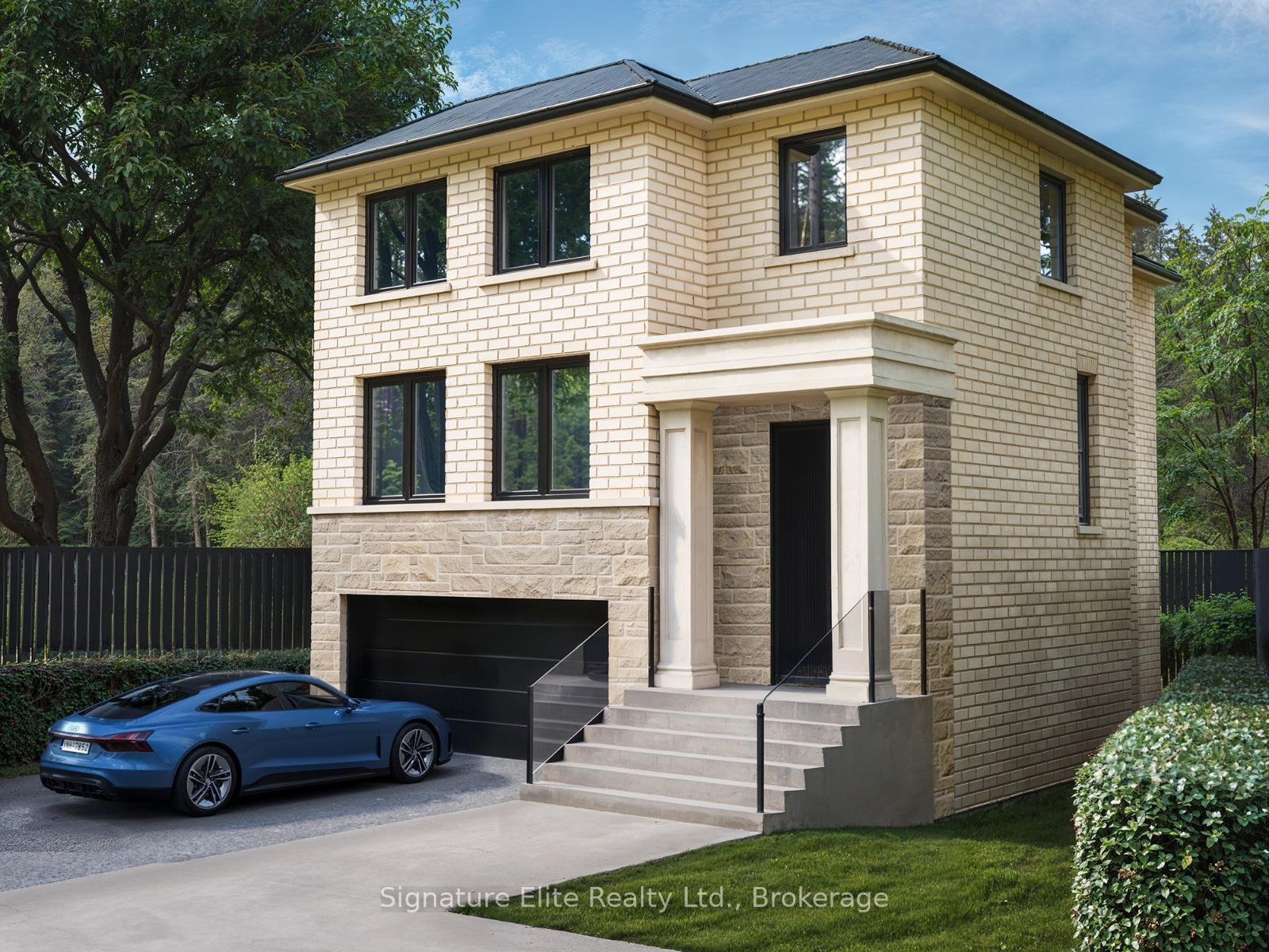 Photo of 41-B Hurricane Avenue