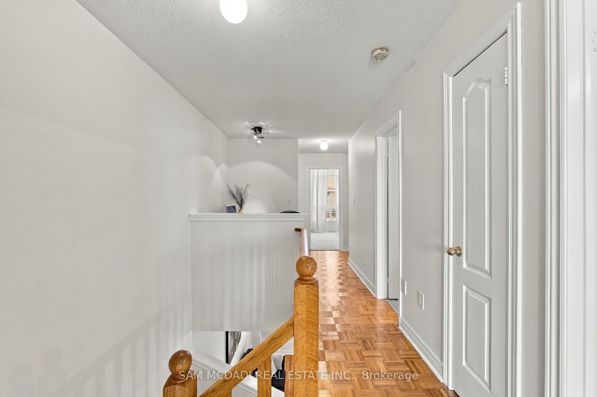 Photo 22 of 7331 Cork Tree Row, Mississauga, Lisgar — HOMEH