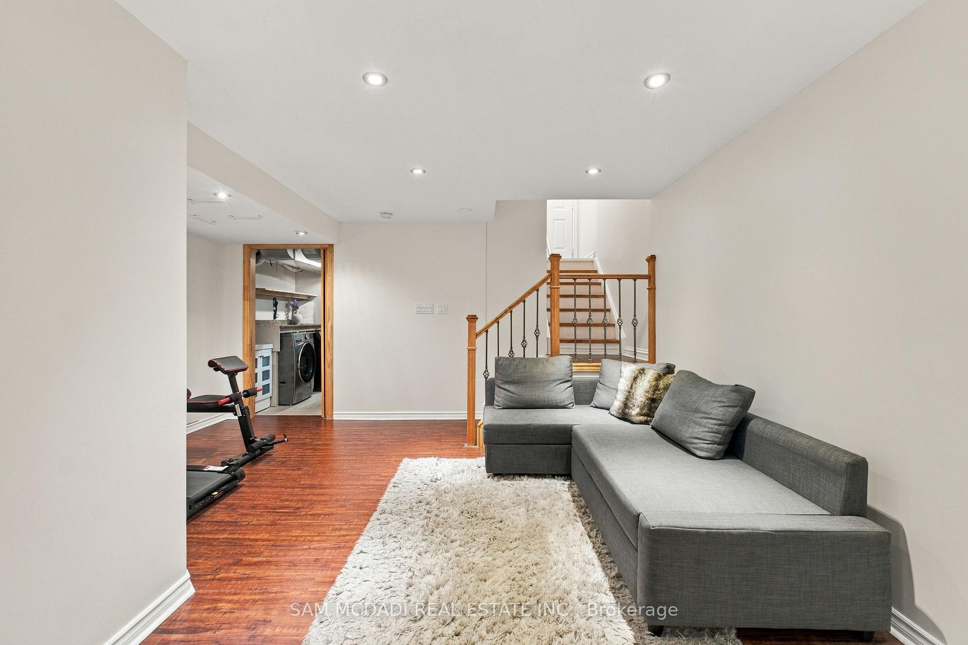Photo 30 of 7331 Cork Tree Row, Mississauga, Lisgar — HOMEH
