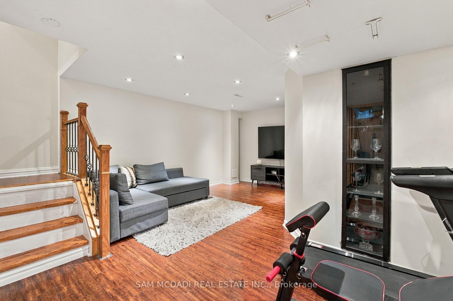 Photo 31 of 7331 Cork Tree Row, Mississauga, Lisgar — HOMEH