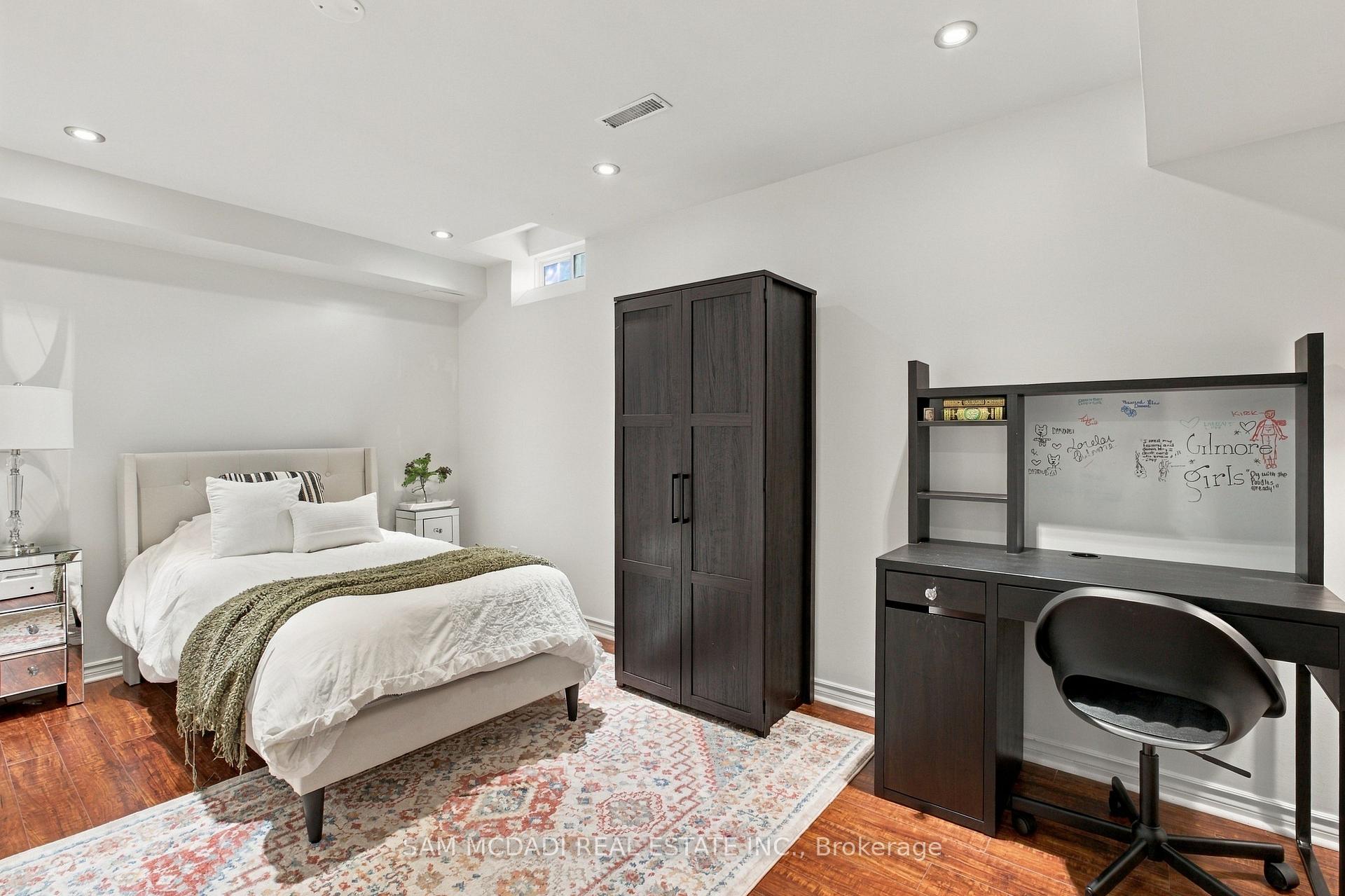 Photo 33 of 7331 Cork Tree Row, Mississauga, Lisgar — HOMEH