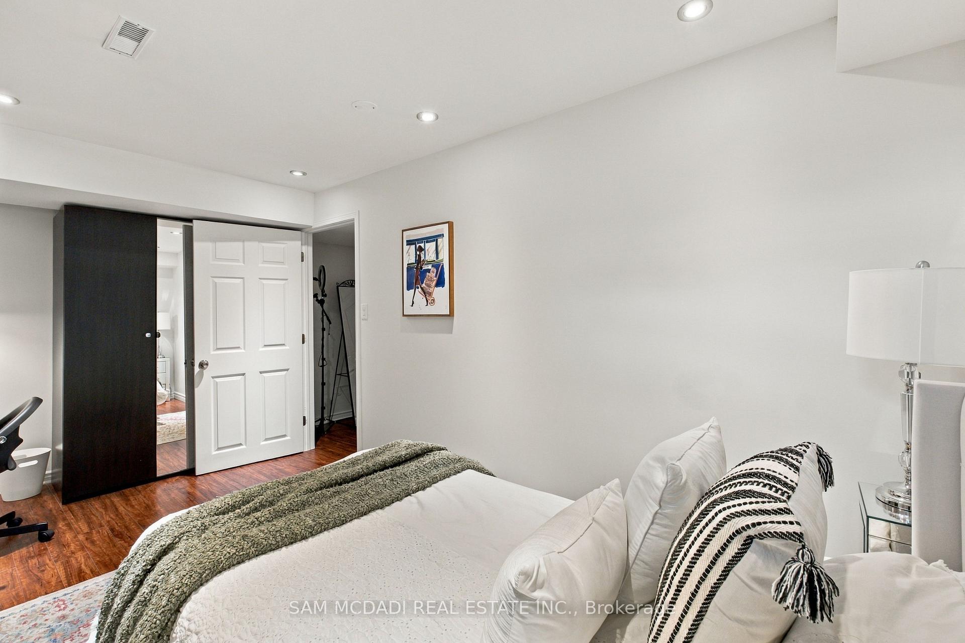 Photo 34 of 7331 Cork Tree Row, Mississauga, Lisgar — HOMEH