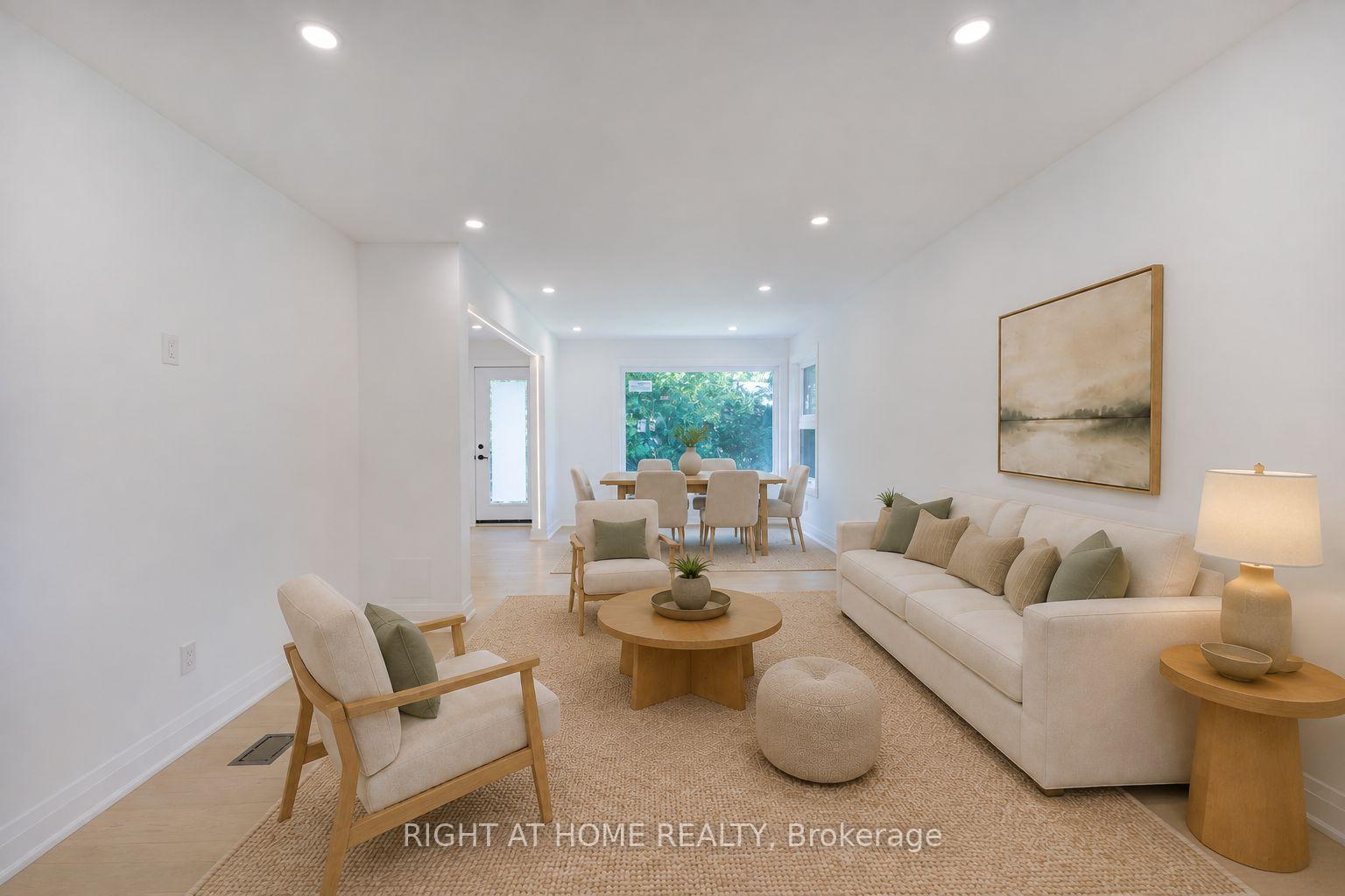 Photo of 30 Morton Avenue
