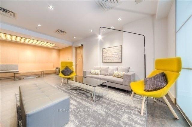 Photo 17 of Unit 2, 150 Fairview Mall Drive, North York, Don Valley Village — HOMEH