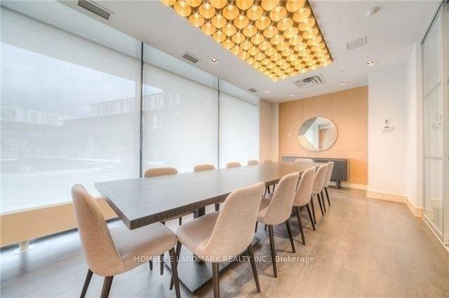 Photo 19 of Unit 2, 150 Fairview Mall Drive, North York, Don Valley Village — HOMEH