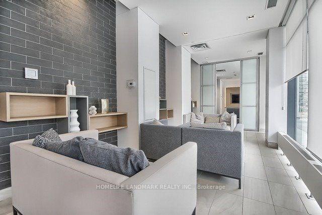 Photo 20 of Unit 2, 150 Fairview Mall Drive, North York, Don Valley Village — HOMEH