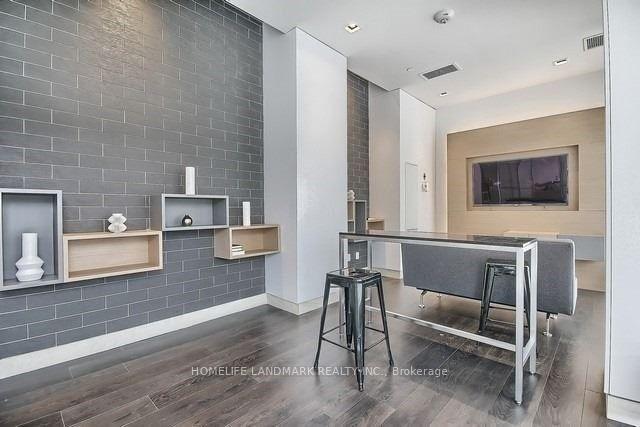 Photo 21 of Unit 2, 150 Fairview Mall Drive, North York, Don Valley Village — HOMEH