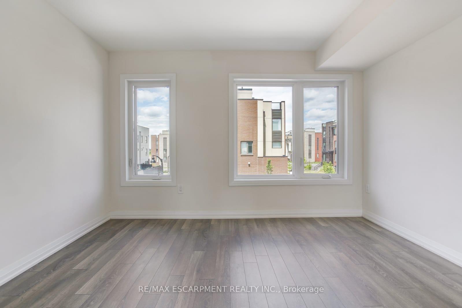 Photo 12 of Unit 2, 130 Frederick Tisdale Drive, North York, Downsview-Roding-CFB — HOMEH