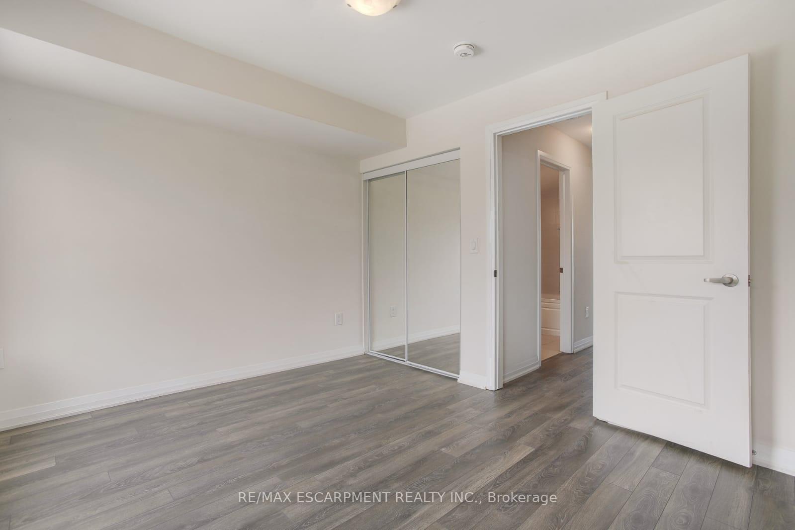 Photo 13 of Unit 2, 130 Frederick Tisdale Drive, North York, Downsview-Roding-CFB — HOMEH