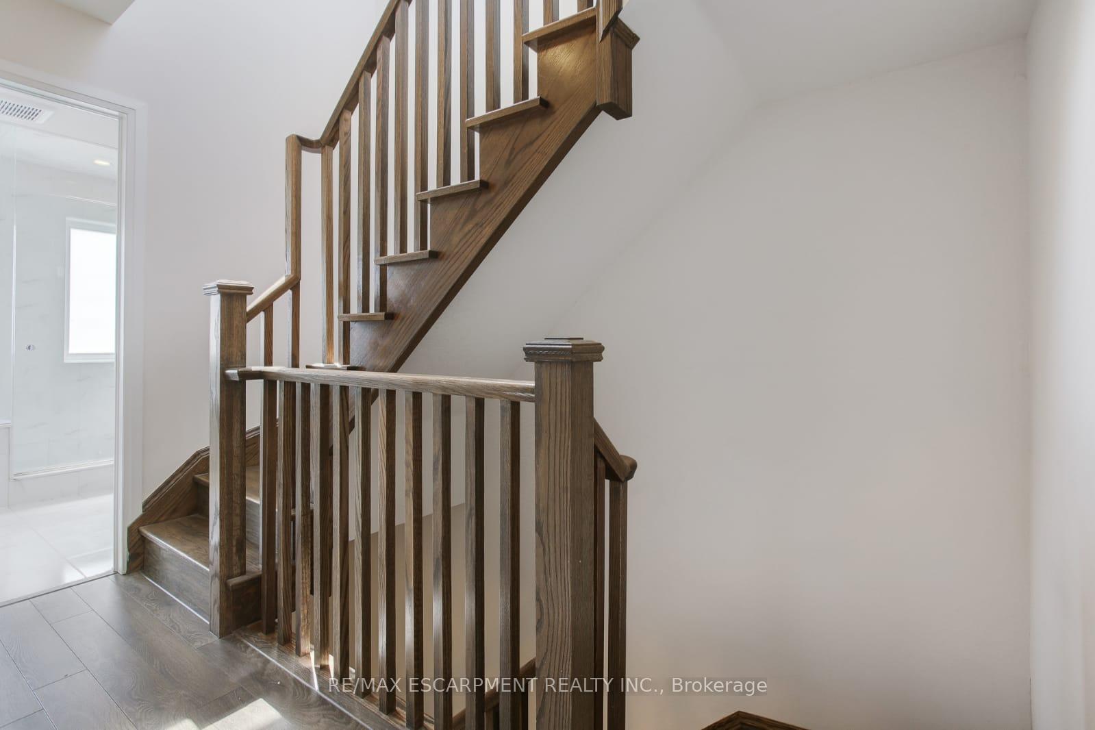 Photo 14 of Unit 2, 130 Frederick Tisdale Drive, North York, Downsview-Roding-CFB — HOMEH