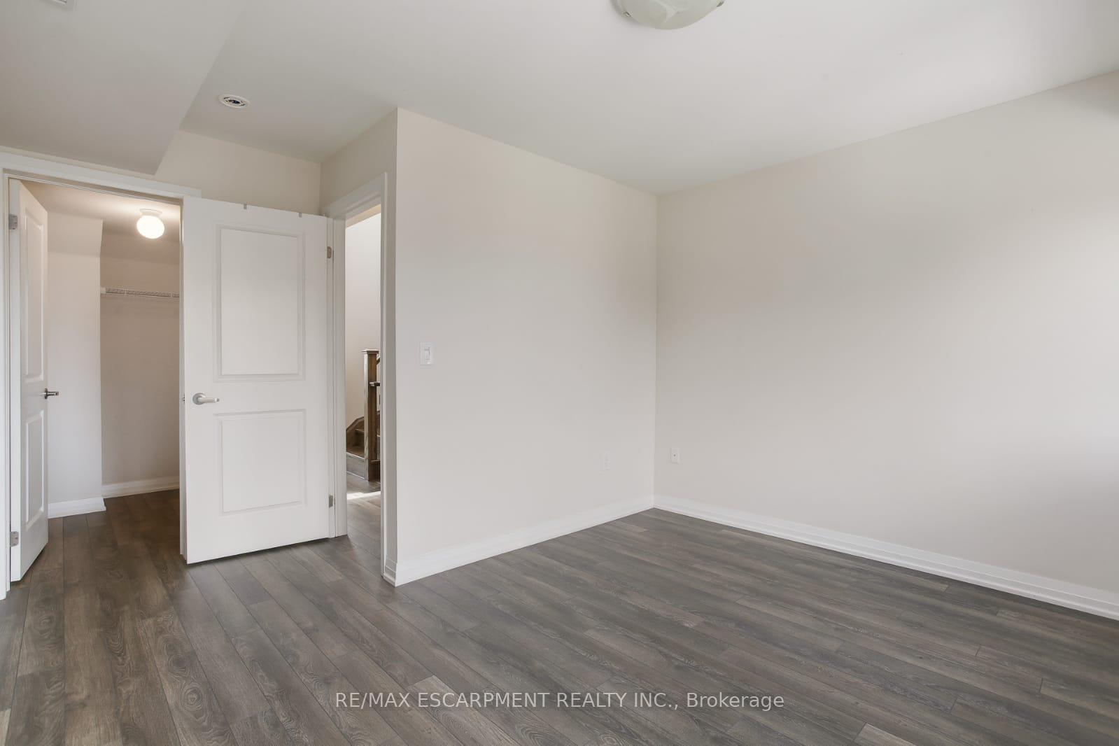 Photo 16 of Unit 2, 130 Frederick Tisdale Drive, North York, Downsview-Roding-CFB — HOMEH