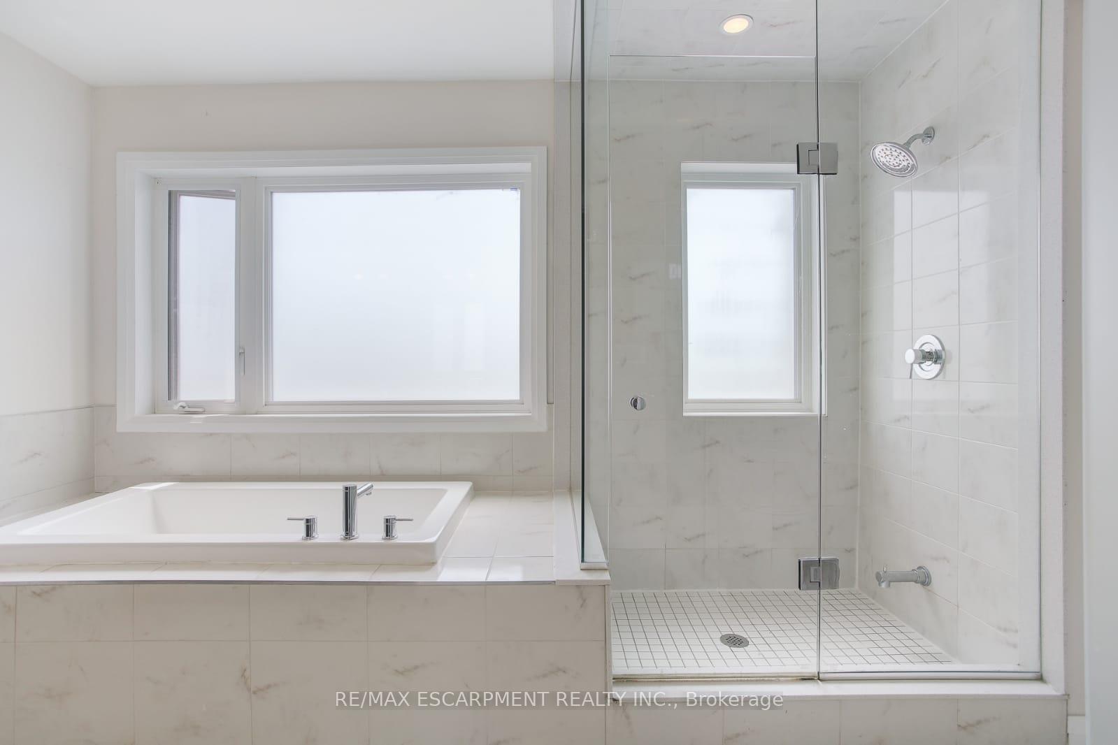 Photo 17 of Unit 2, 130 Frederick Tisdale Drive, North York, Downsview-Roding-CFB — HOMEH