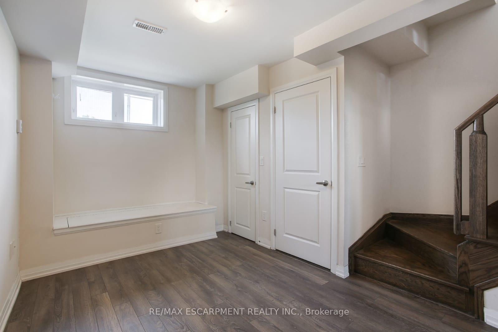 Photo 19 of Unit 2, 130 Frederick Tisdale Drive, North York, Downsview-Roding-CFB — HOMEH