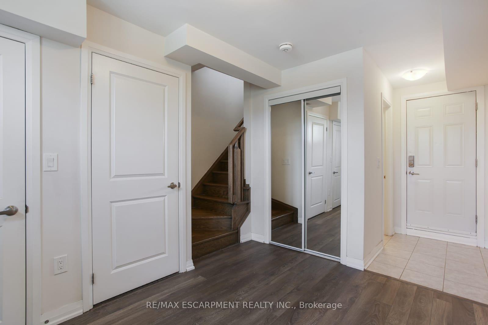 Photo 20 of Unit 2, 130 Frederick Tisdale Drive, North York, Downsview-Roding-CFB — HOMEH