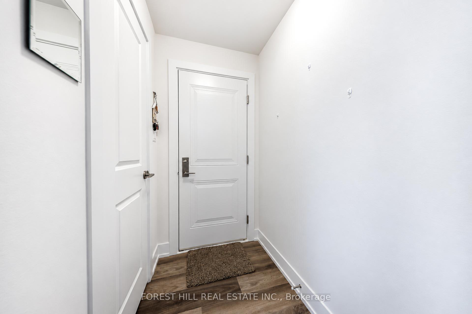 Photo 6 of Unit 15, 12868 Yonge Street, Richmond Hill, Oak Ridges — HOMEH