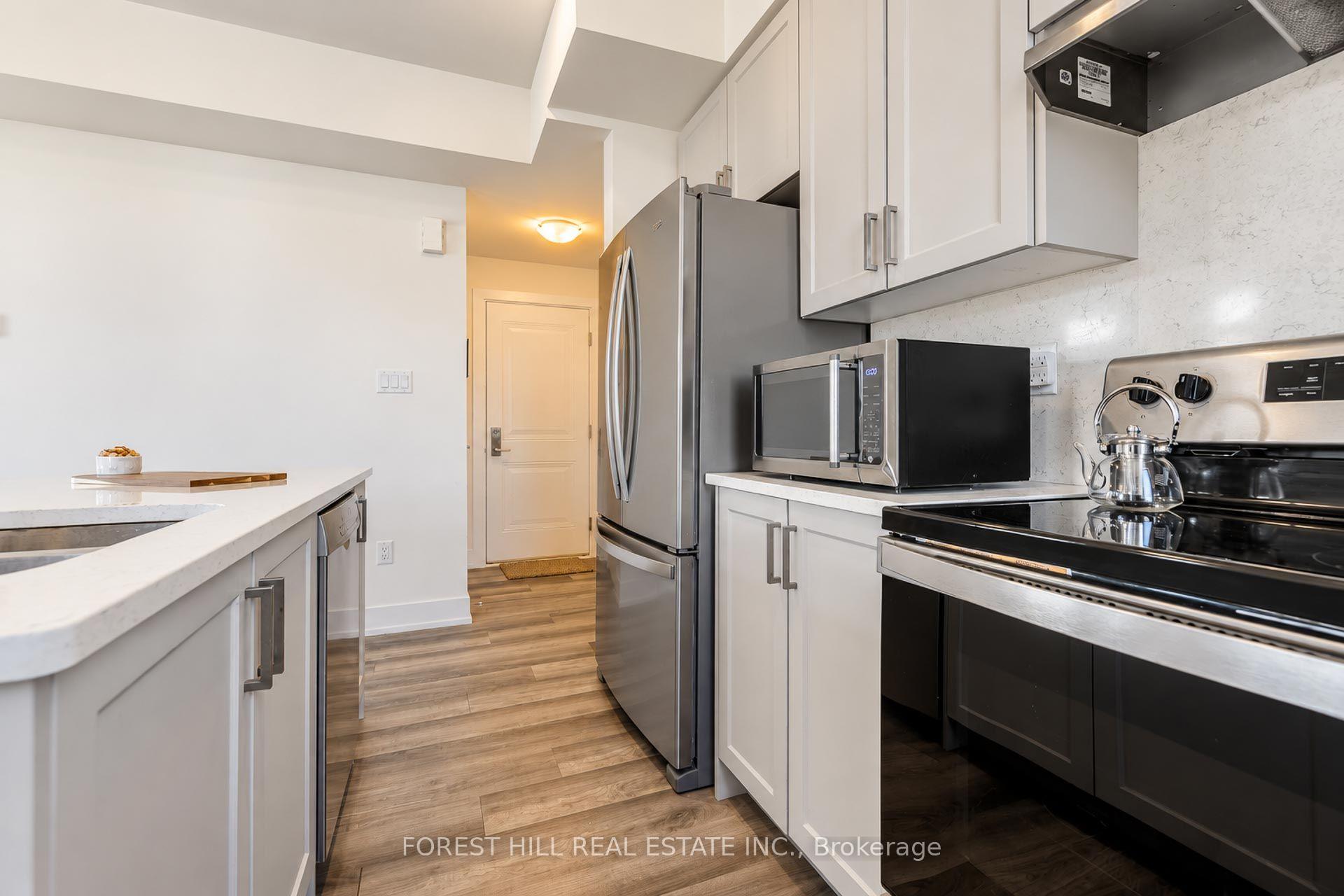 Photo 8 of Unit 15, 12868 Yonge Street, Richmond Hill, Oak Ridges — HOMEH