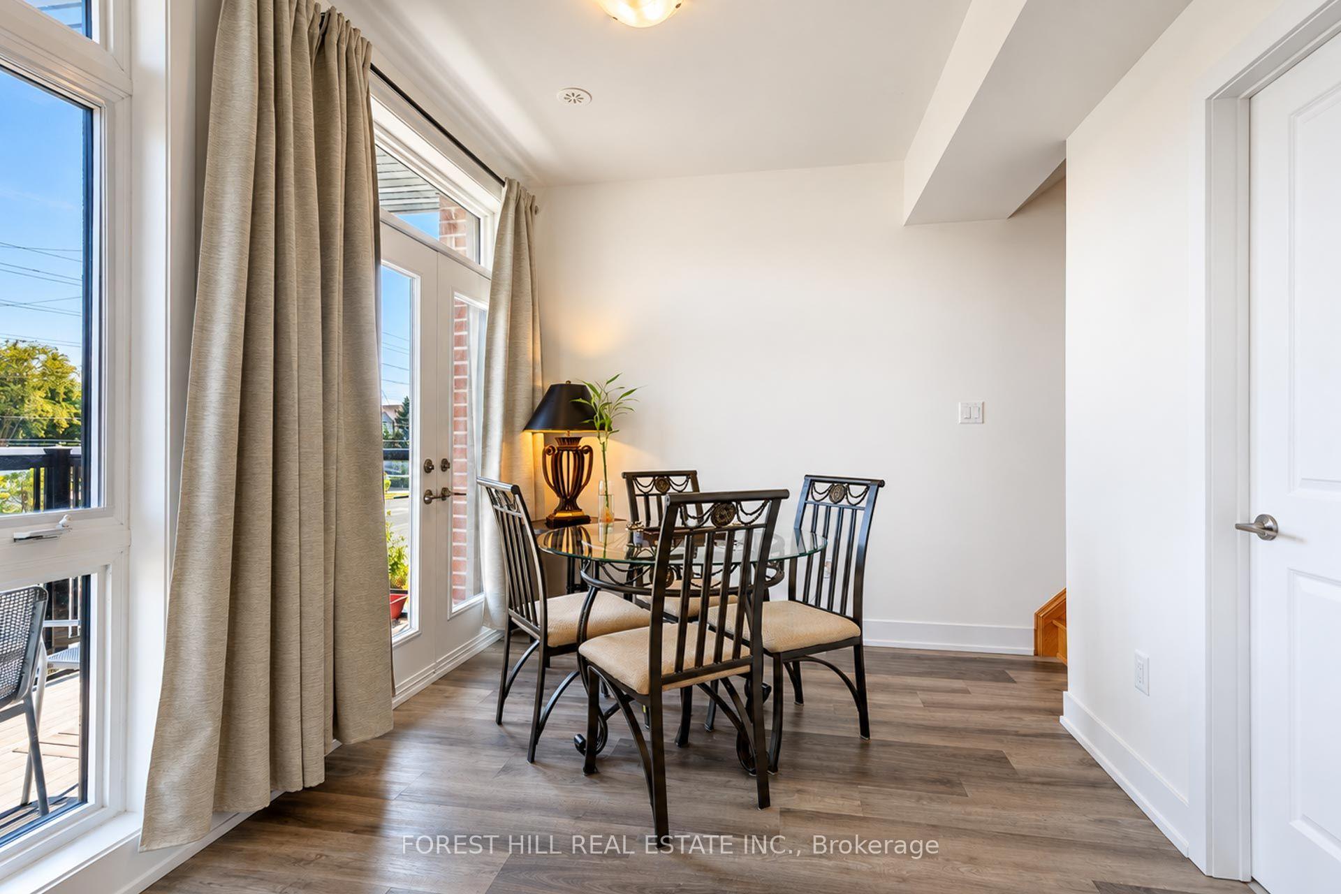 Photo 19 of Unit 15, 12868 Yonge Street, Richmond Hill, Oak Ridges — HOMEH