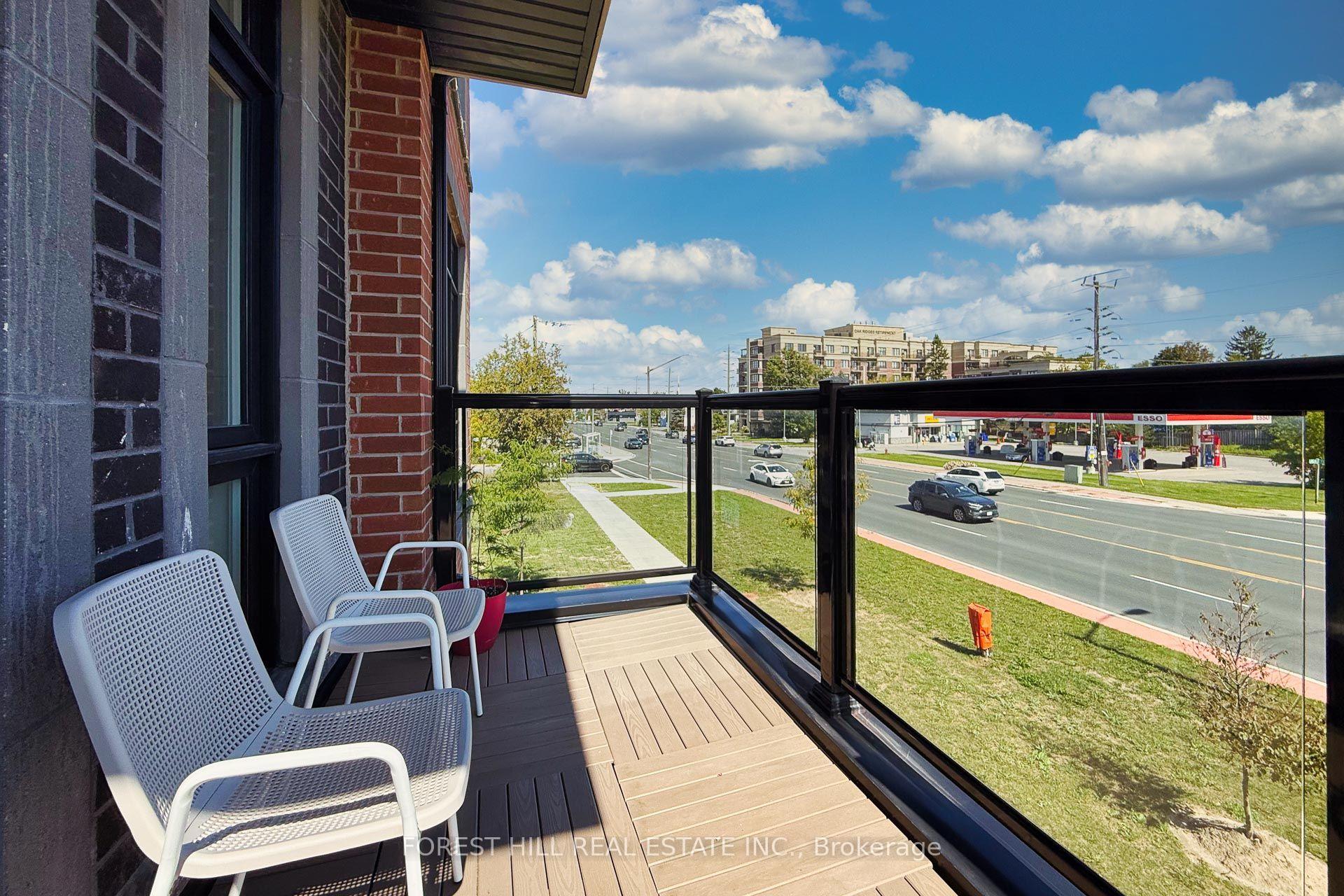 Photo 21 of Unit 15, 12868 Yonge Street, Richmond Hill, Oak Ridges — HOMEH