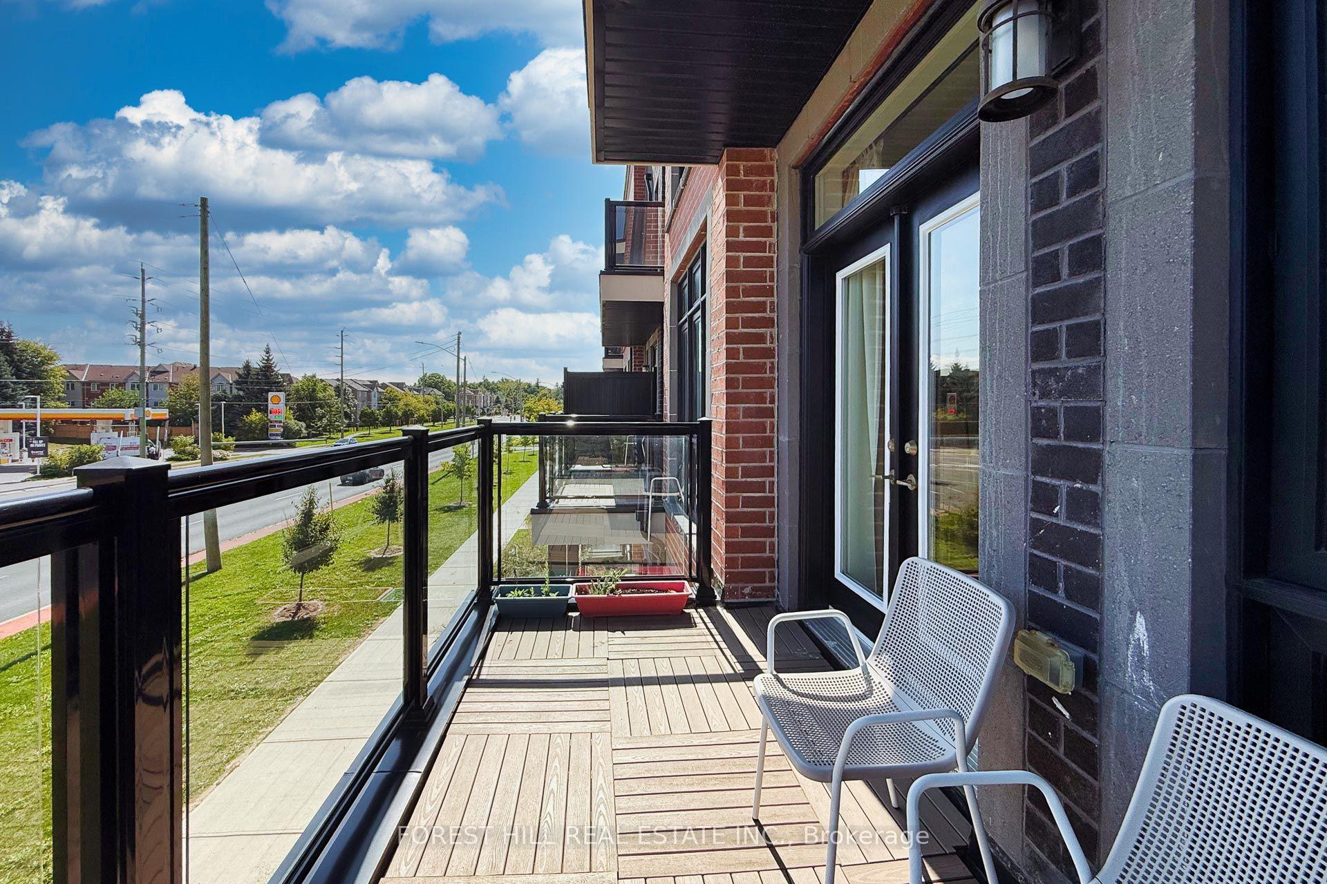 Photo 23 of Unit 15, 12868 Yonge Street, Richmond Hill, Oak Ridges — HOMEH