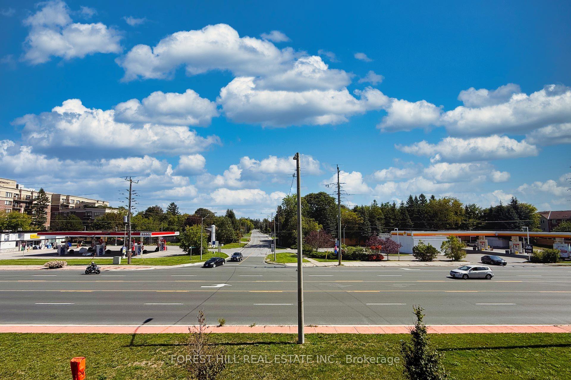 Photo 24 of Unit 15, 12868 Yonge Street, Richmond Hill, Oak Ridges — HOMEH