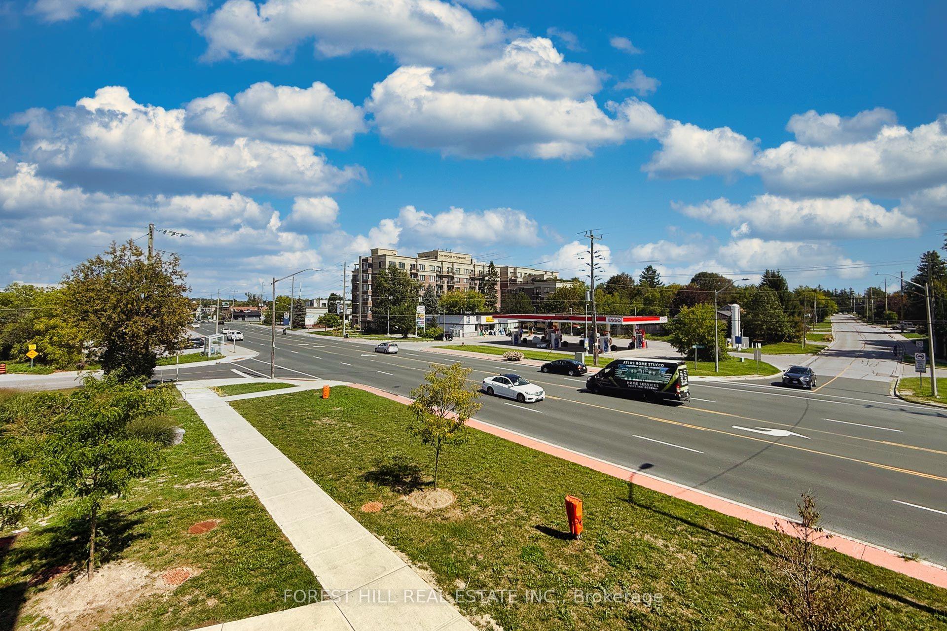 Photo 25 of Unit 15, 12868 Yonge Street, Richmond Hill, Oak Ridges — HOMEH