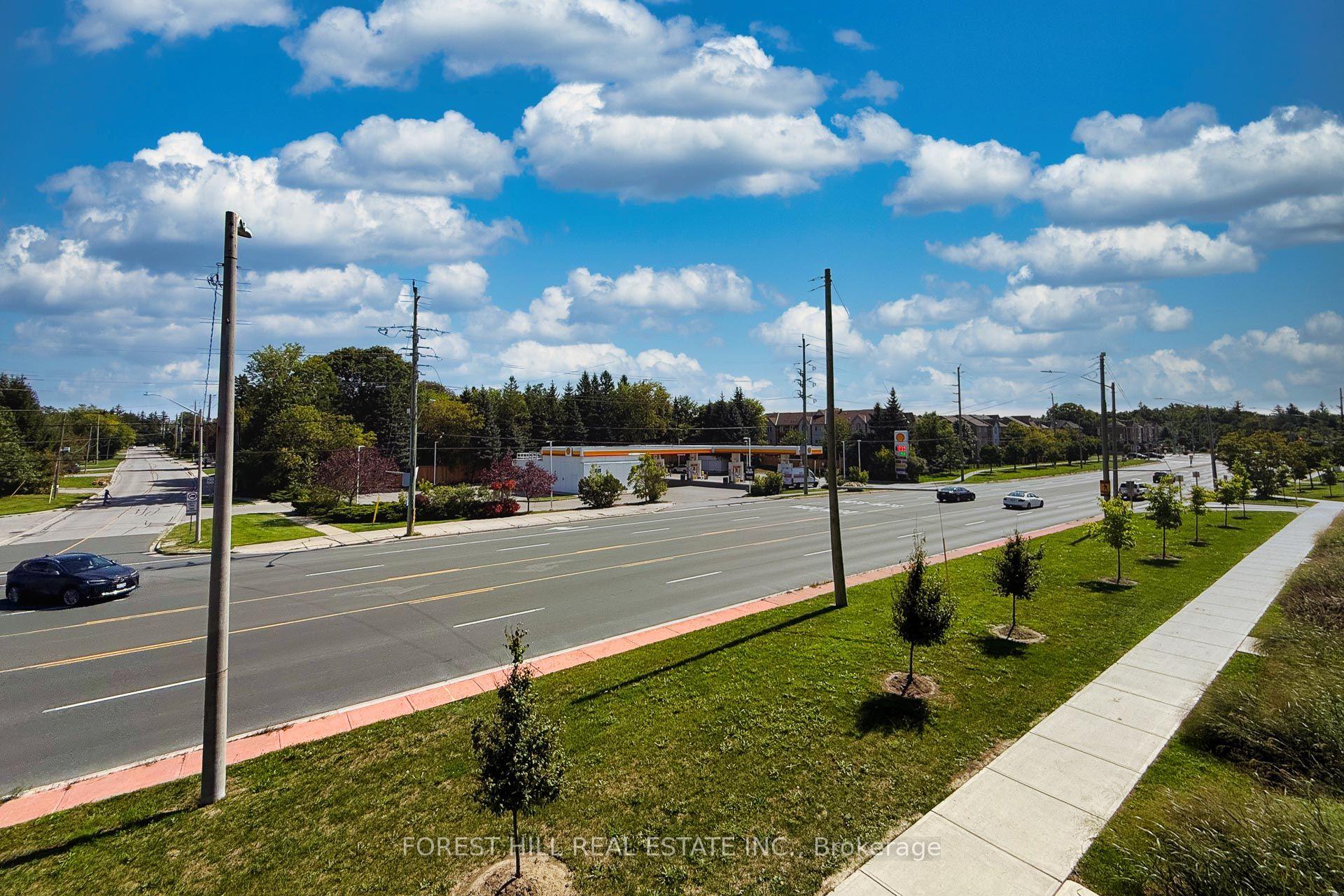 Photo 26 of Unit 15, 12868 Yonge Street, Richmond Hill, Oak Ridges — HOMEH