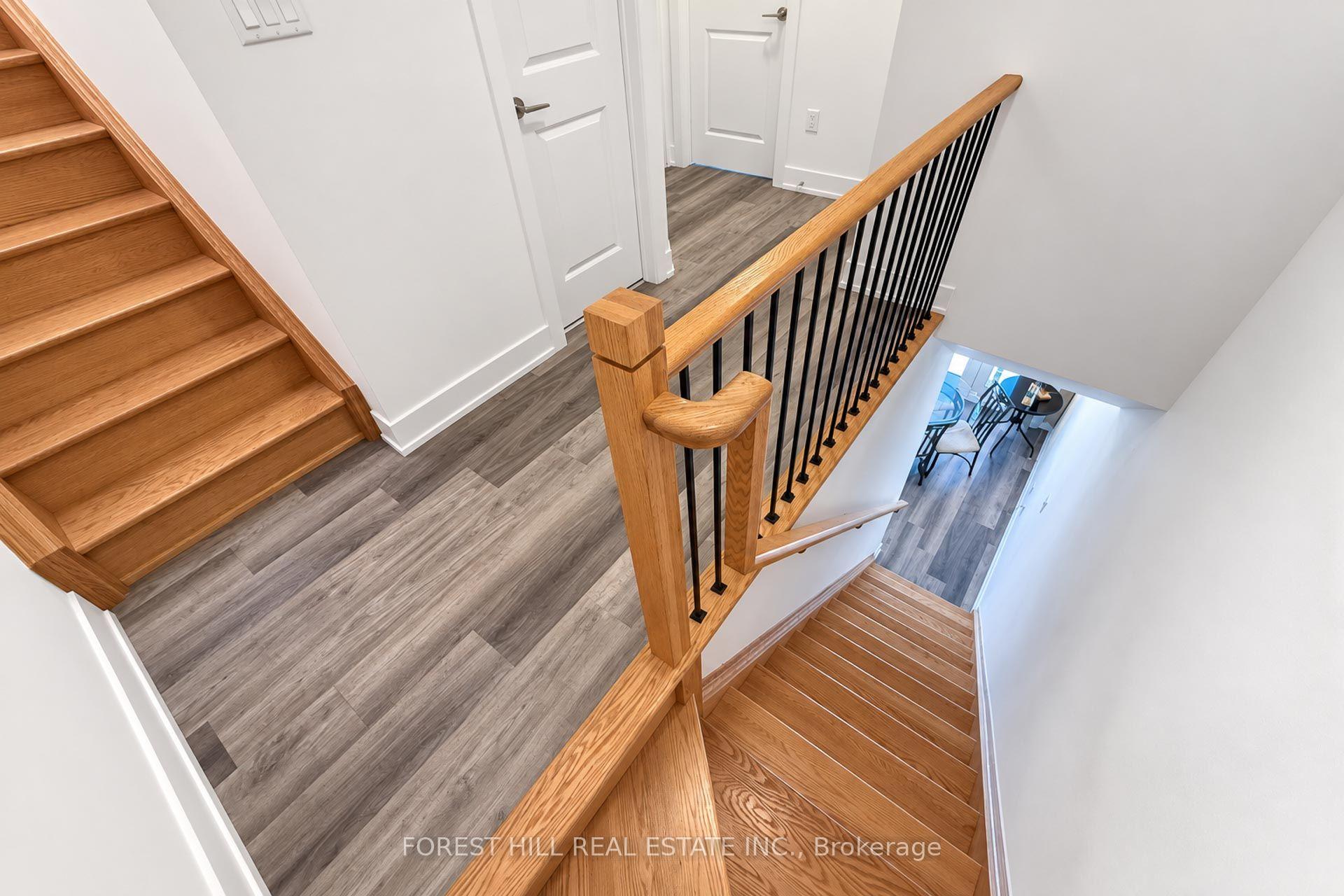 Photo 28 of Unit 15, 12868 Yonge Street, Richmond Hill, Oak Ridges — HOMEH