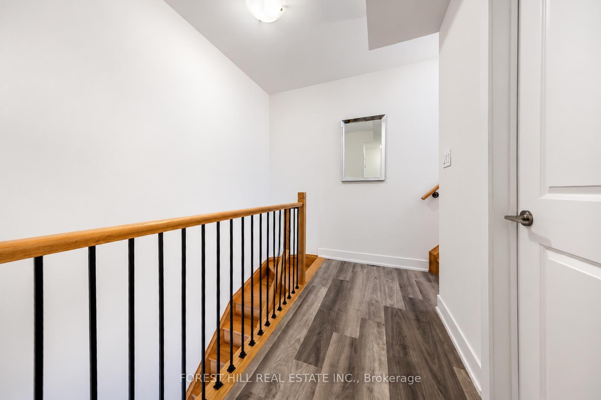 Photo 29 of Unit 15, 12868 Yonge Street, Richmond Hill, Oak Ridges — HOMEH
