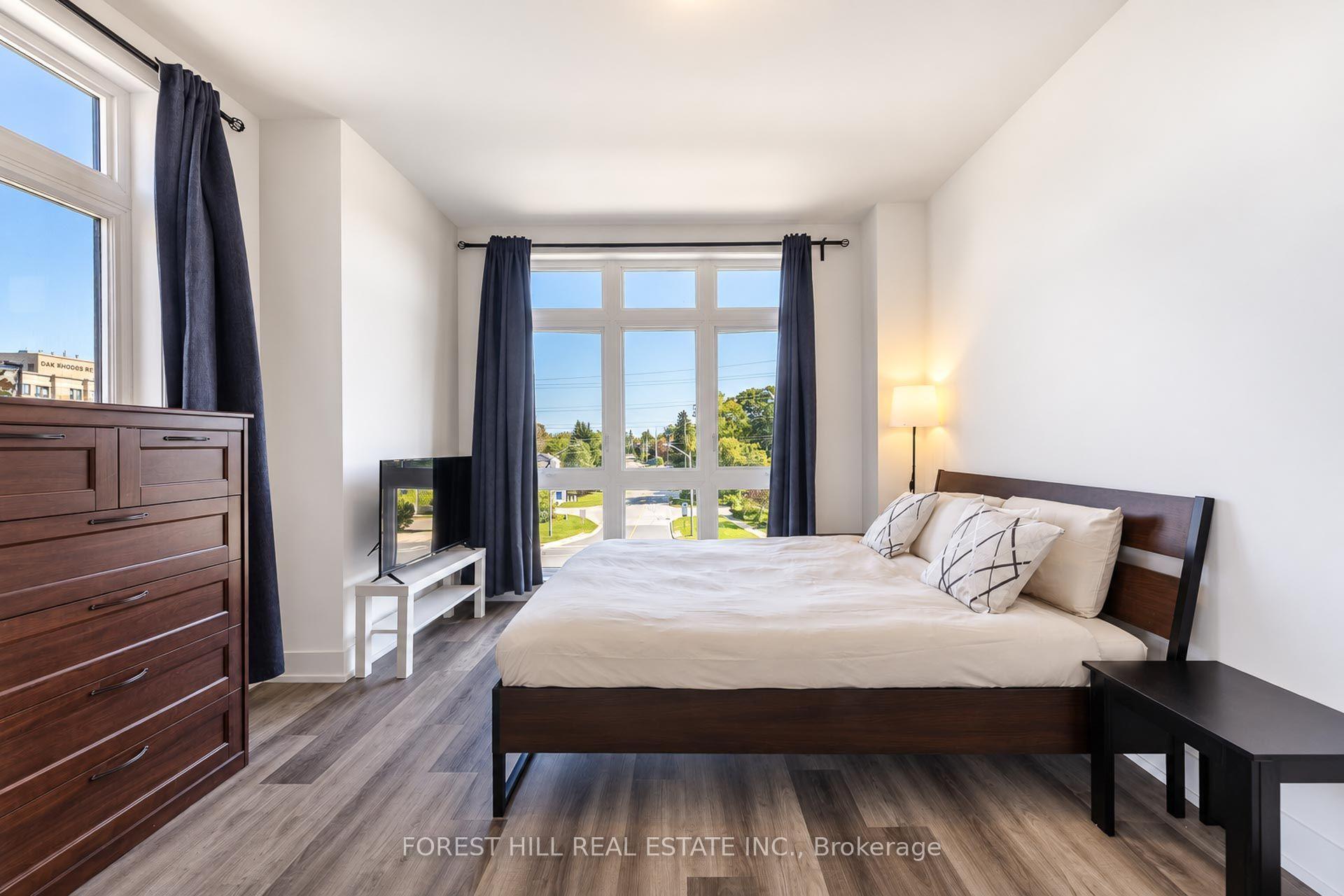 Photo 30 of Unit 15, 12868 Yonge Street, Richmond Hill, Oak Ridges — HOMEH