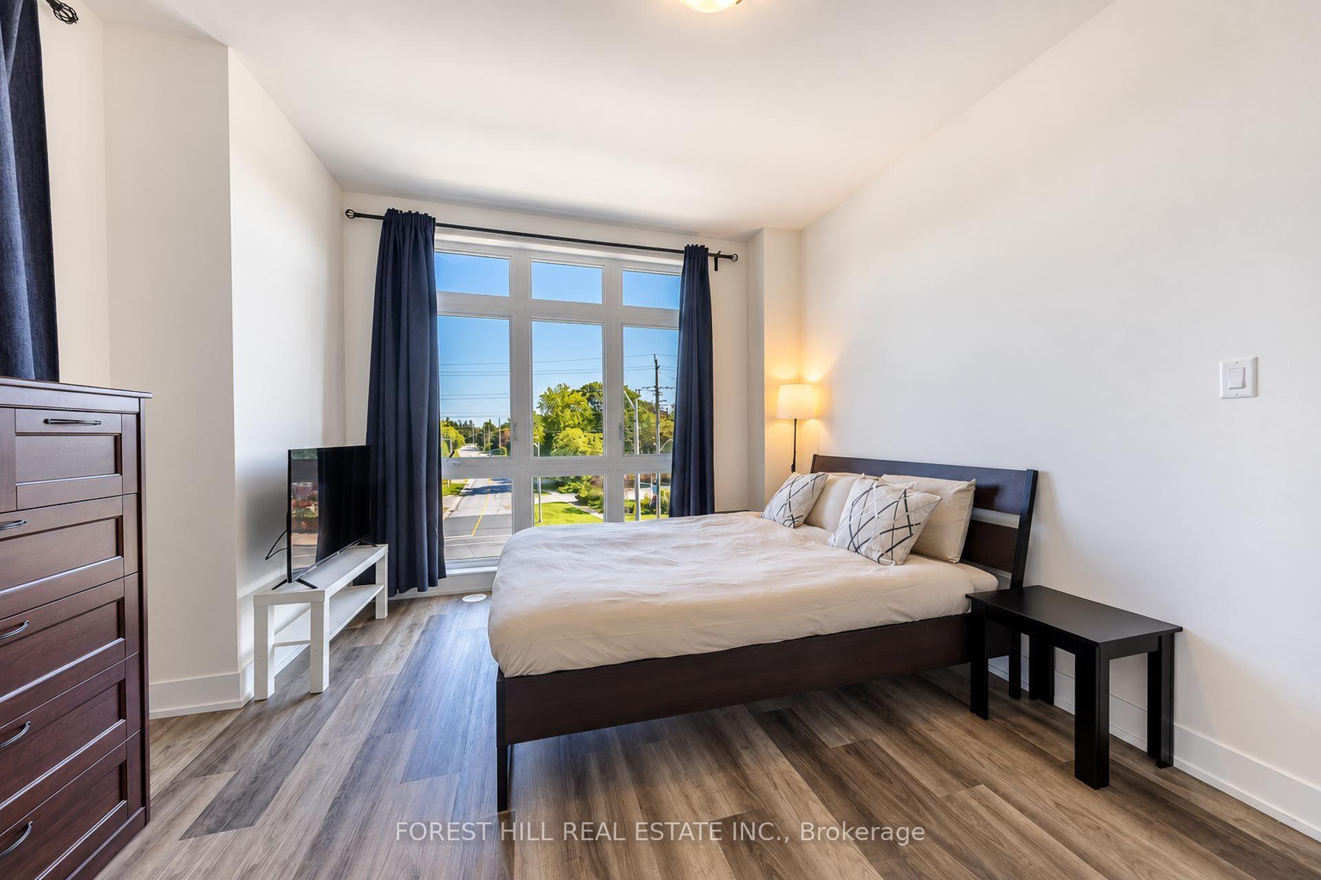 Photo 31 of Unit 15, 12868 Yonge Street, Richmond Hill, Oak Ridges — HOMEH
