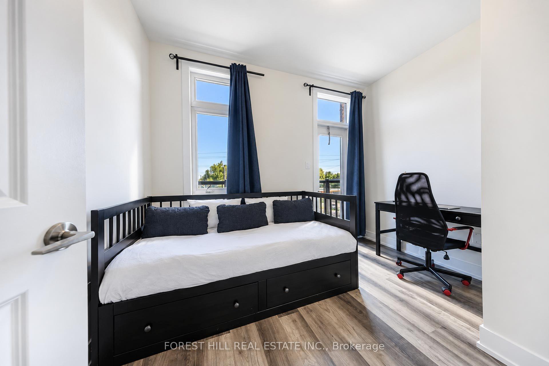 Photo 34 of Unit 15, 12868 Yonge Street, Richmond Hill, Oak Ridges — HOMEH
