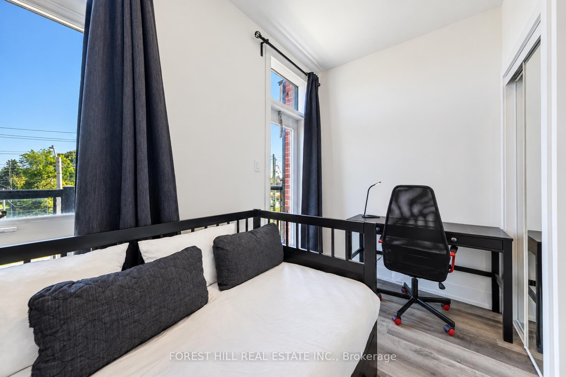 Photo 35 of Unit 15, 12868 Yonge Street, Richmond Hill, Oak Ridges — HOMEH
