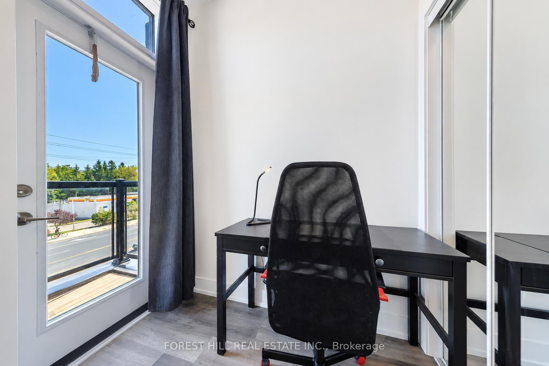 Photo 36 of Unit 15, 12868 Yonge Street, Richmond Hill, Oak Ridges — HOMEH