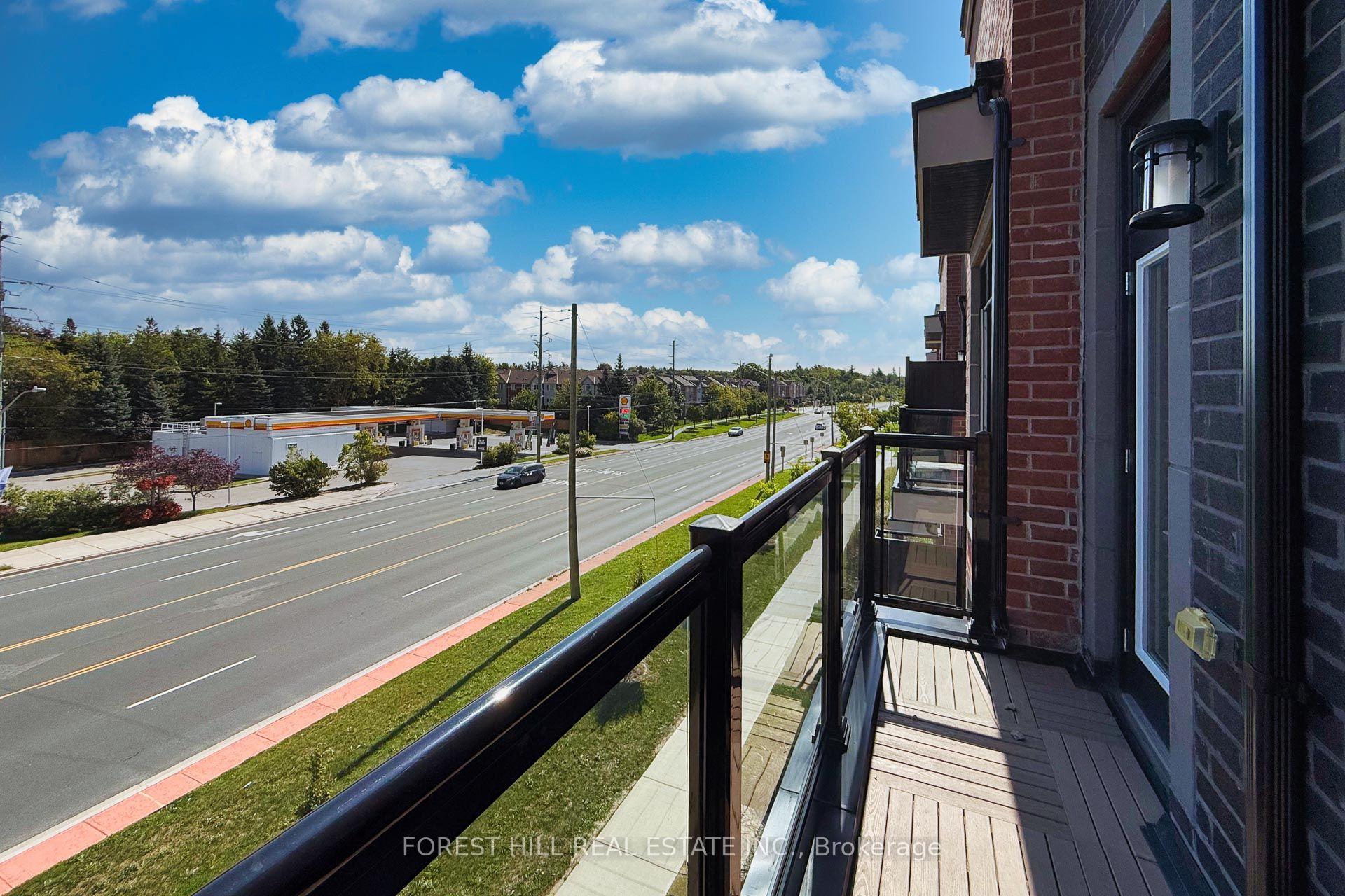 Photo 37 of Unit 15, 12868 Yonge Street, Richmond Hill, Oak Ridges — HOMEH