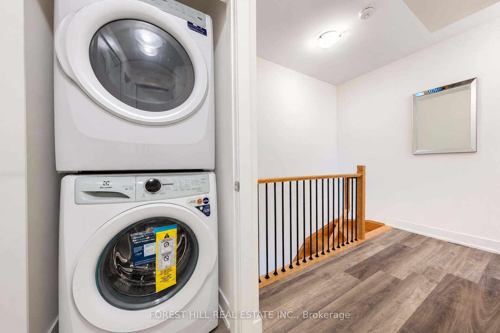 Photo 39 of Unit 15, 12868 Yonge Street, Richmond Hill, Oak Ridges — HOMEH