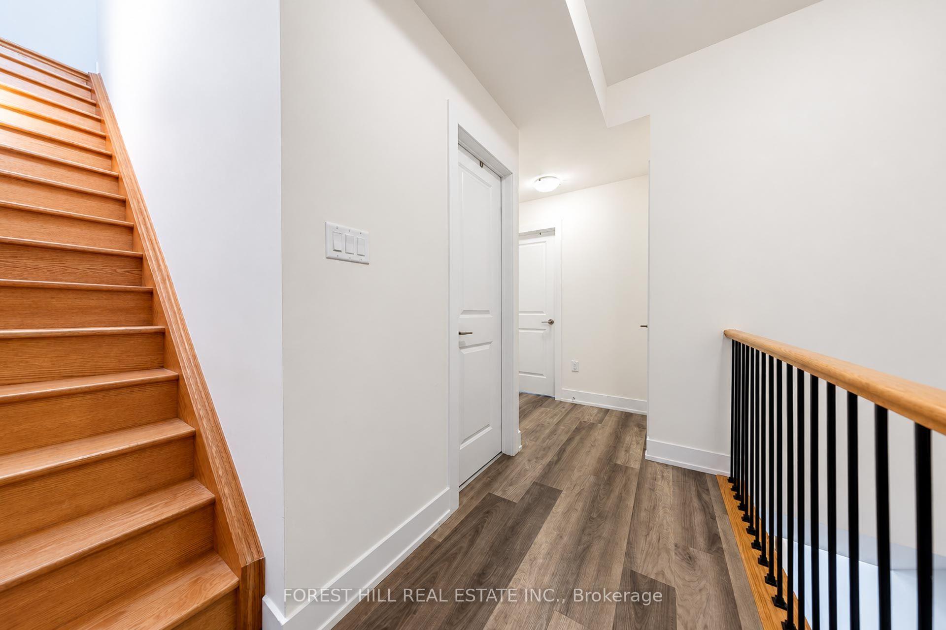 Photo 40 of Unit 15, 12868 Yonge Street, Richmond Hill, Oak Ridges — HOMEH