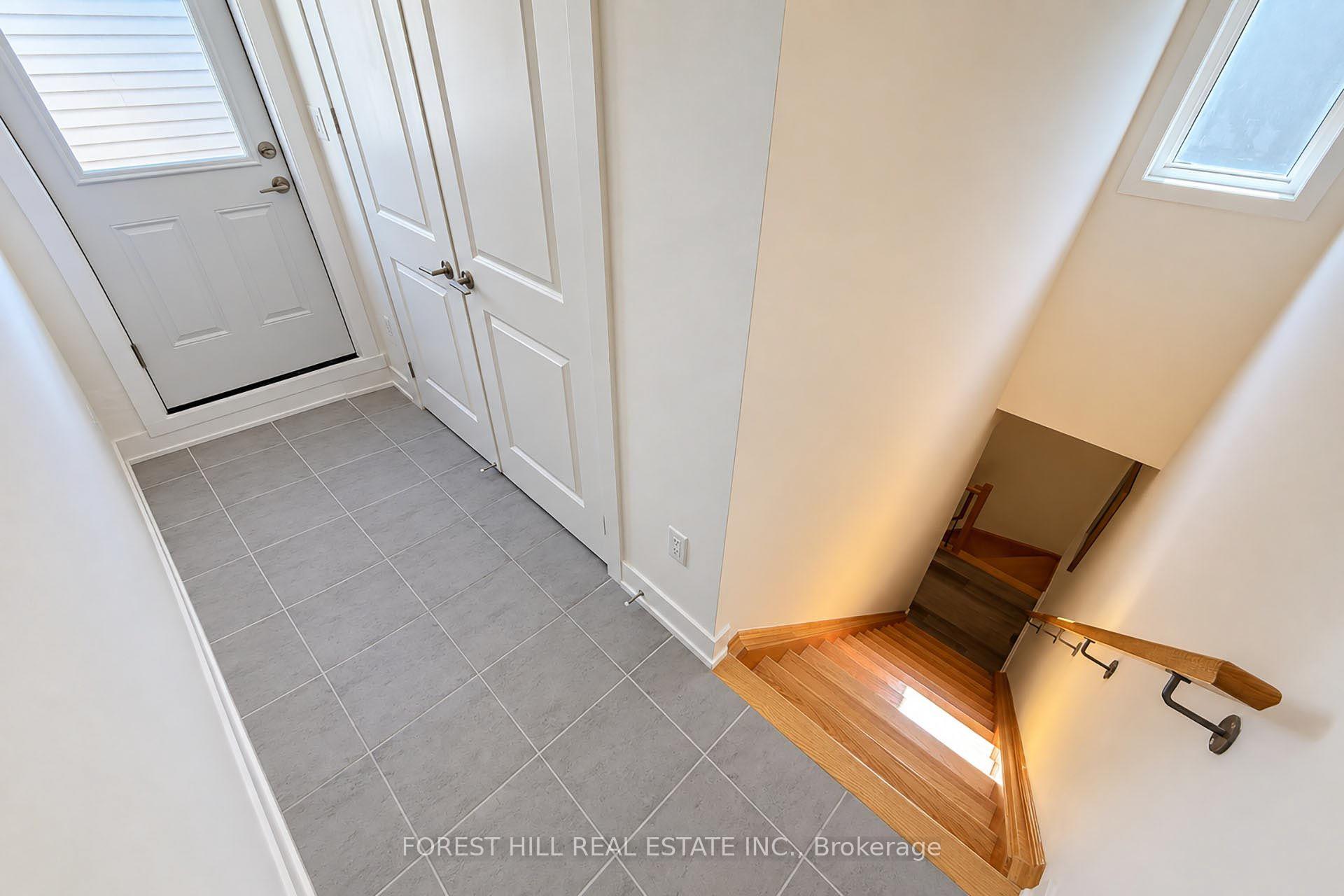 Photo 41 of Unit 15, 12868 Yonge Street, Richmond Hill, Oak Ridges — HOMEH
