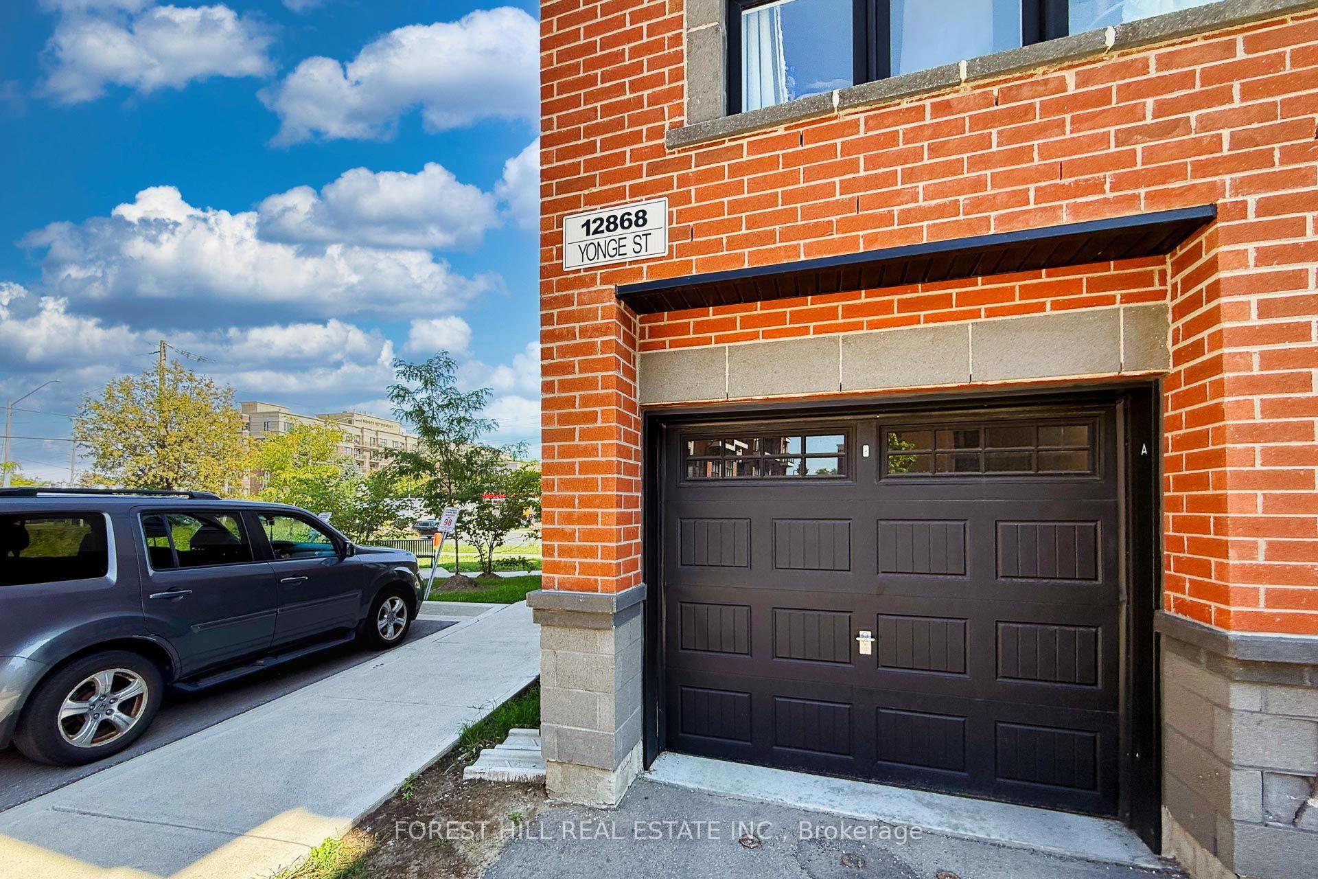 Photo 47 of Unit 15, 12868 Yonge Street, Richmond Hill, Oak Ridges — HOMEH