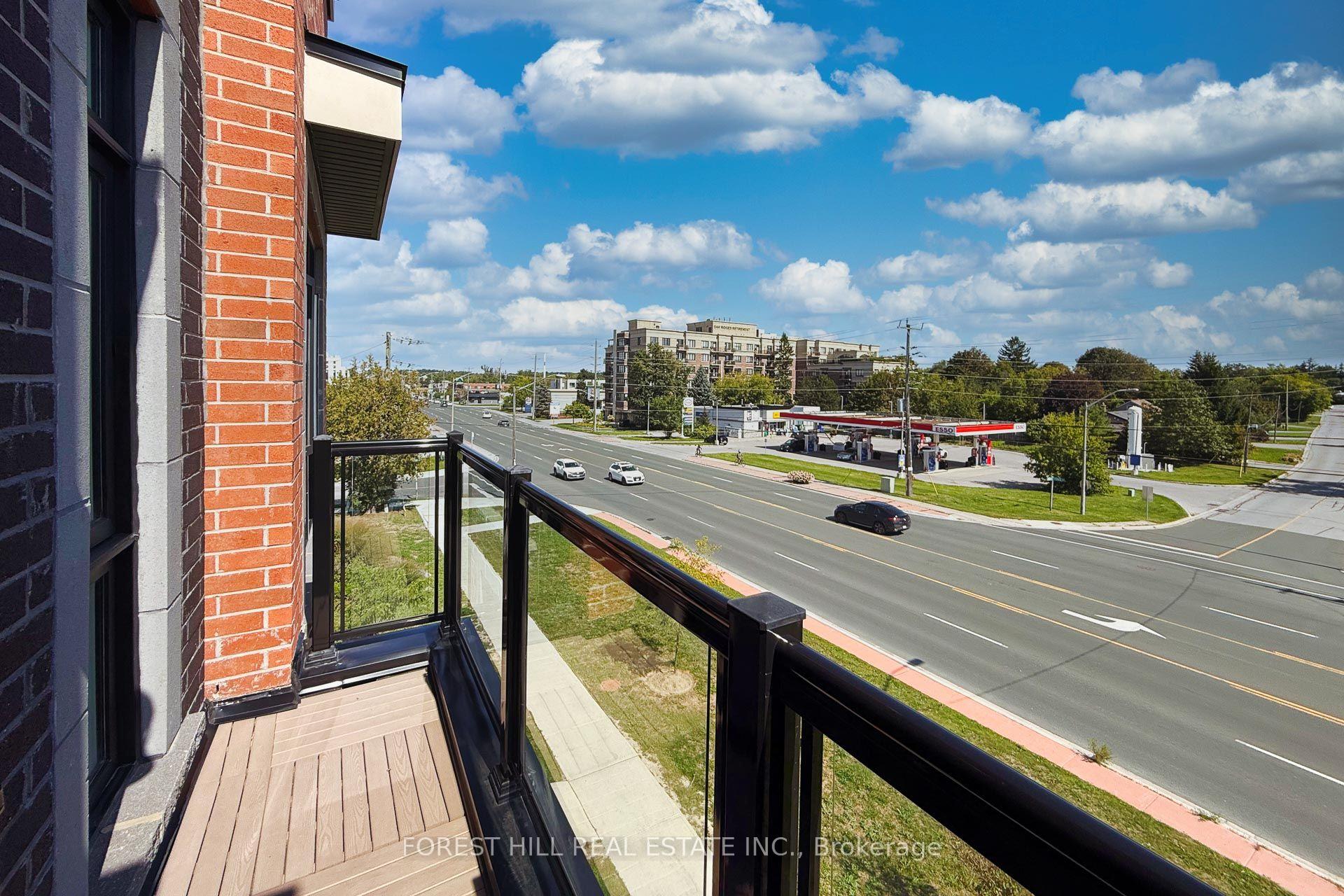 Photo 49 of Unit 15, 12868 Yonge Street, Richmond Hill, Oak Ridges — HOMEH