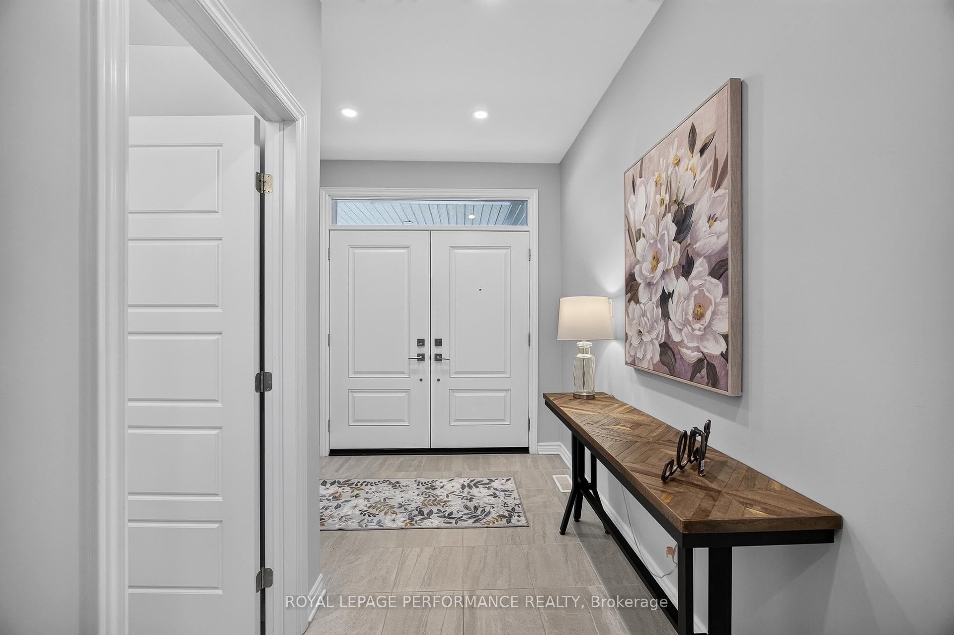 Photo 5 of 488 Famille Laporte Avenue, Ottawa, Camelot — HOMEH