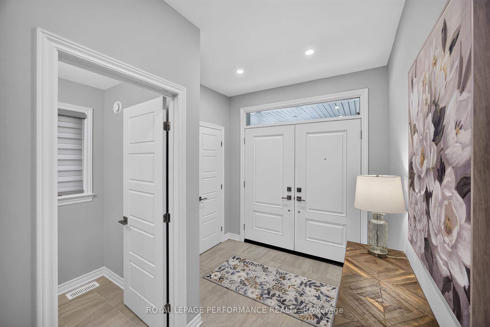 Photo 6 of 488 Famille Laporte Avenue, Ottawa, Camelot — HOMEH