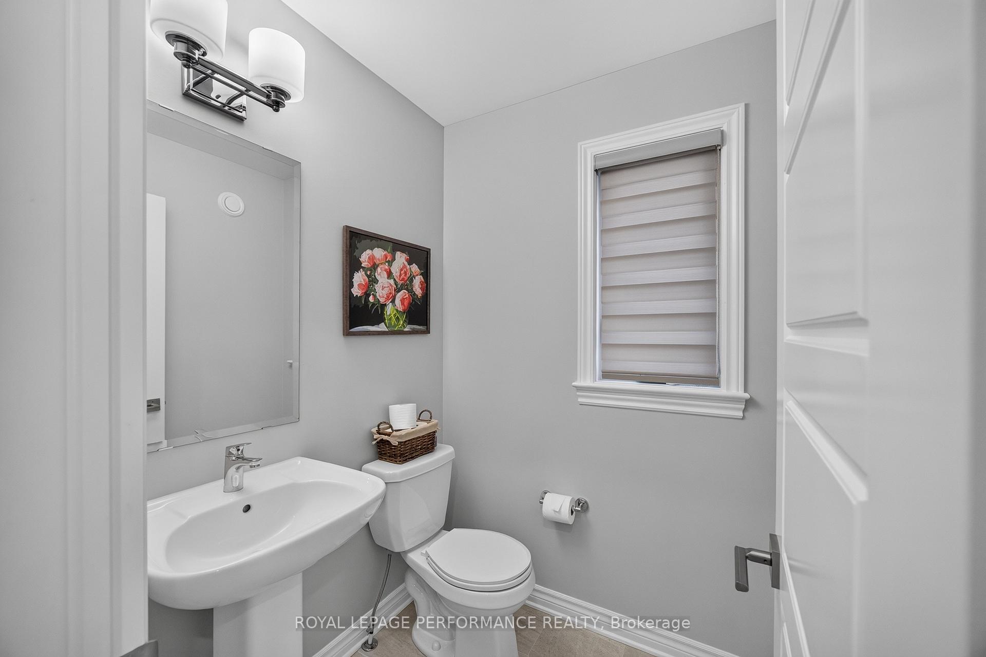 Photo 7 of 488 Famille Laporte Avenue, Ottawa, Camelot — HOMEH