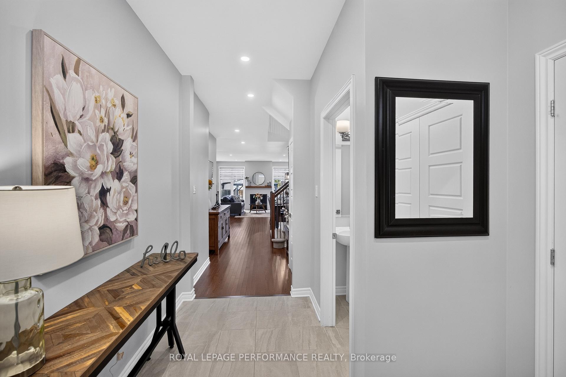 Photo 8 of 488 Famille Laporte Avenue, Ottawa, Camelot — HOMEH