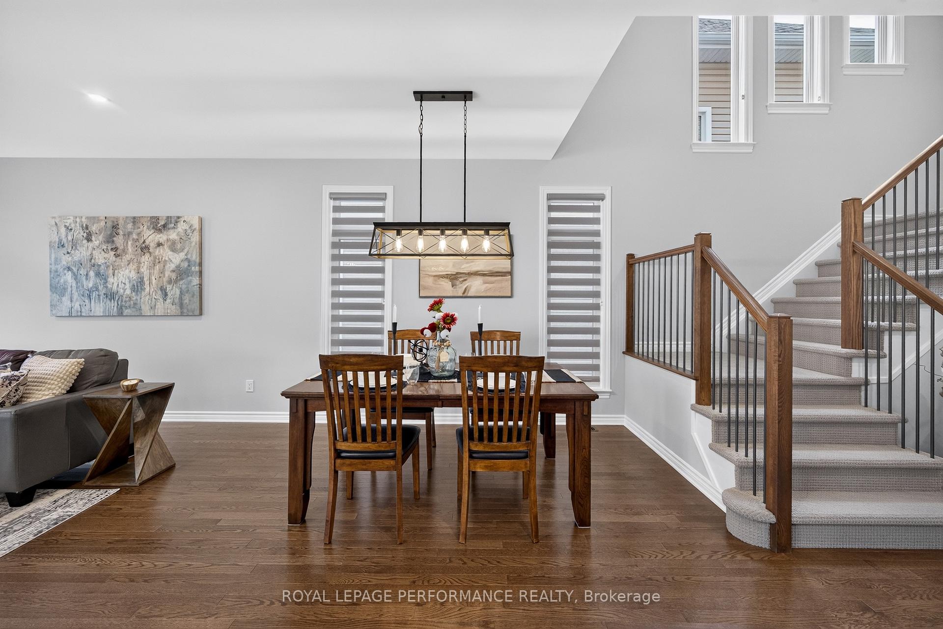 Photo 12 of 488 Famille Laporte Avenue, Ottawa, Camelot — HOMEH