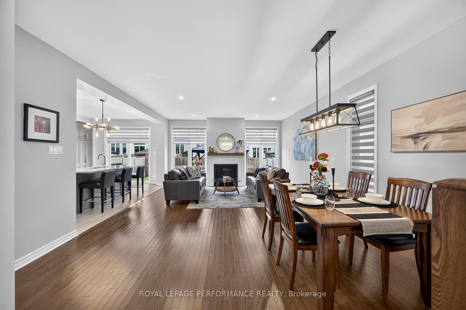 Photo 13 of 488 Famille Laporte Avenue, Ottawa, Camelot — HOMEH