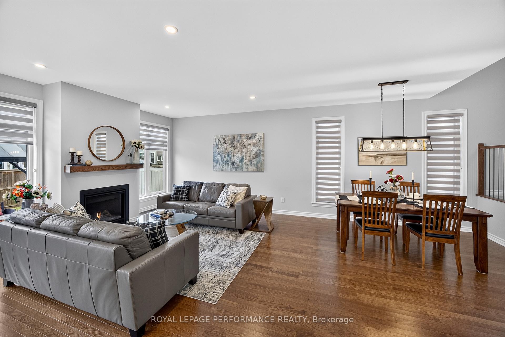 Photo 15 of 488 Famille Laporte Avenue, Ottawa, Camelot — HOMEH