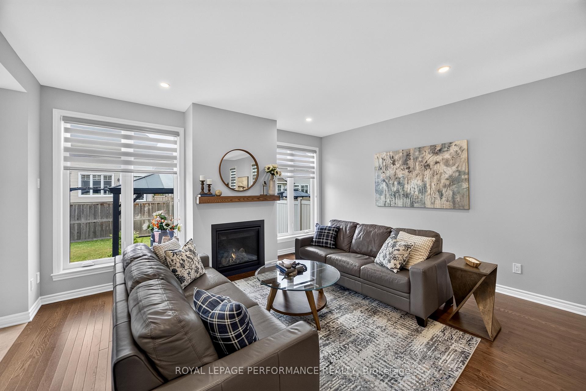 Photo 16 of 488 Famille Laporte Avenue, Ottawa, Camelot — HOMEH