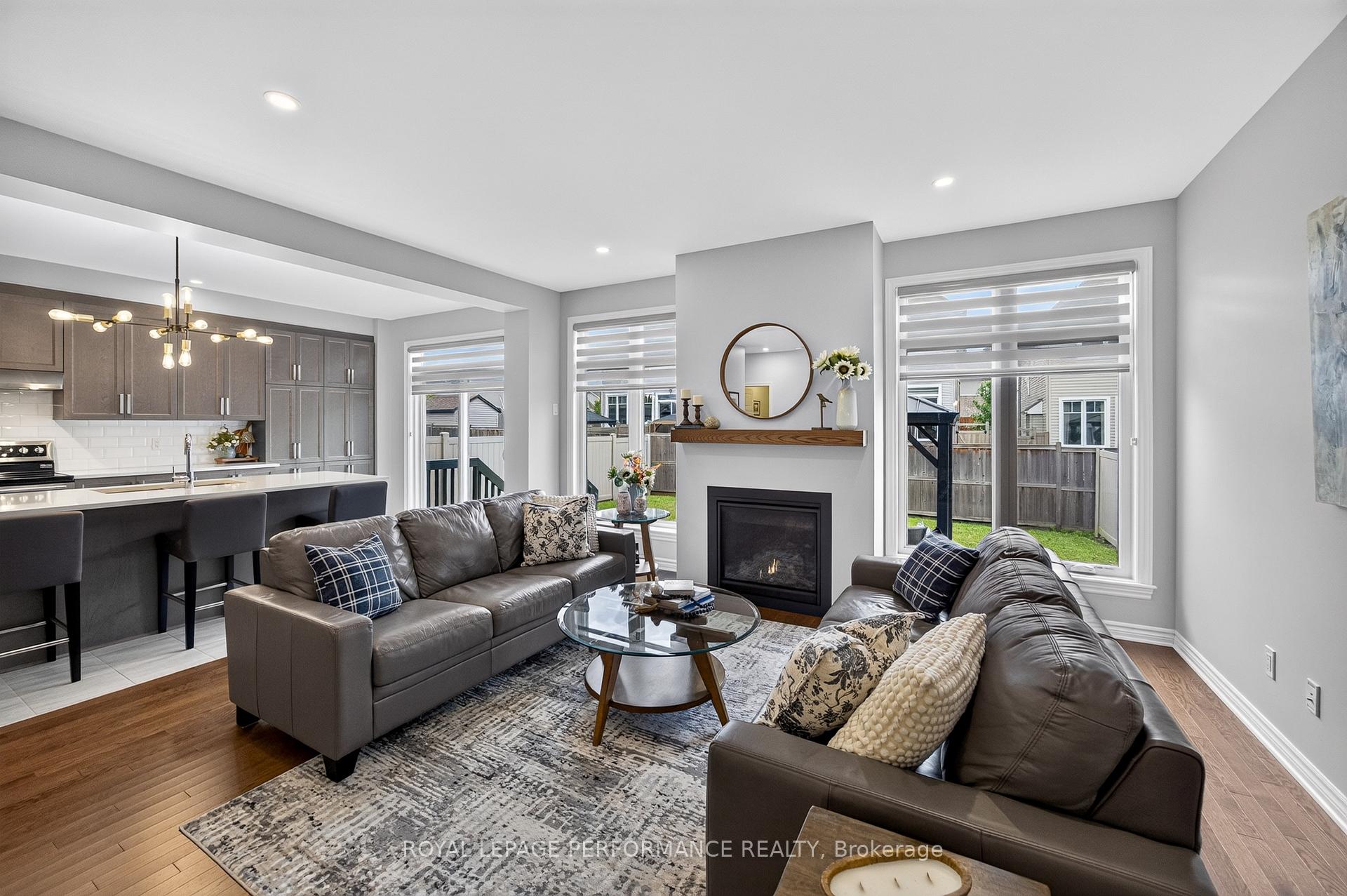 Photo 17 of 488 Famille Laporte Avenue, Ottawa, Camelot — HOMEH