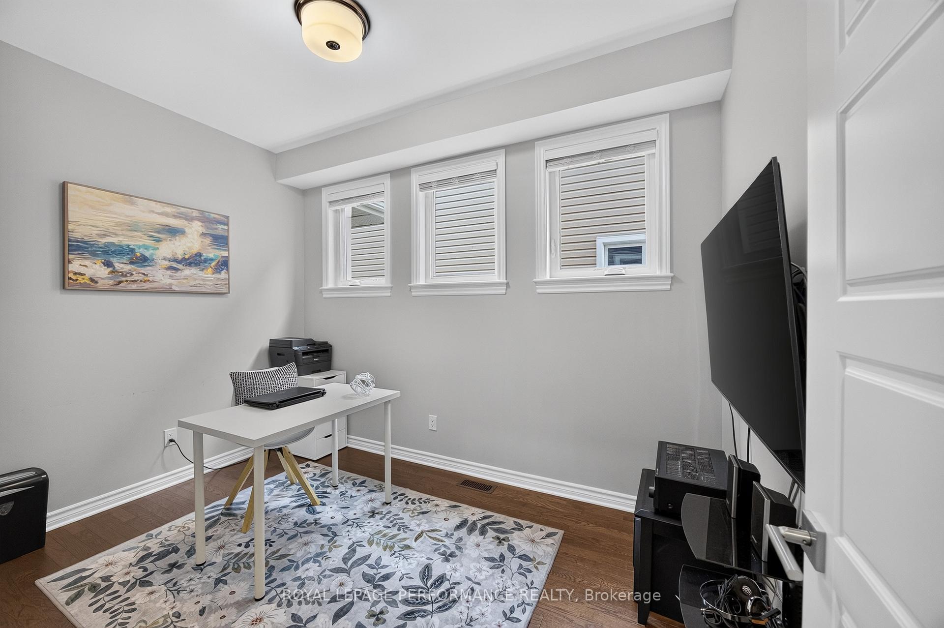Photo 24 of 488 Famille Laporte Avenue, Ottawa, Camelot — HOMEH